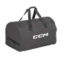 CCM taška 420 Player Basic s kolečky 36 #1