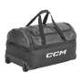 CCM taška 480 Player Elite Wheel 36 #0