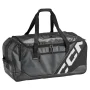 CCM taška 550 Carry SR 37 #0