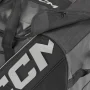 CCM taška 550 Carry SR 37 #4