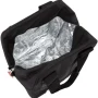 CCM taška na puky Puck Bag Deluxe #2