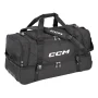 CCM taška pro rozhodčí s kolečky Official's Wheeled Bag #0