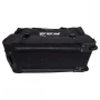 CCM taška pro rozhodčí s kolečky Official's Wheeled Bag #2