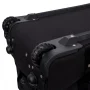 CCM taška pro rozhodčí s kolečky Official's Wheeled Bag #3