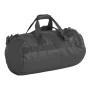 CCM taška Sport bag 24" #1