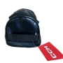 CCM toaletní taška Shower Bag #1
