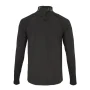 CCM triko Neck Guard Compression Top LS SR #2