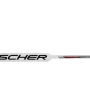 FISCHER brankářská hokejka GF550 SR 25 #1