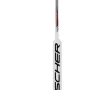 FISCHER brankářská hokejka GF550 SR 27 #0