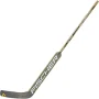 FISCHER brankářská hokejka GF750 SR 25 #1