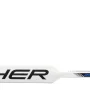 FISCHER brankářská hokejka GW250 JR 21 #1