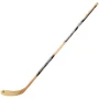 FISCHER hůl W150 KID 30 #0