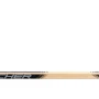 FISCHER hůl W150 KID 30 #1