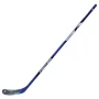 FISCHER hůl W250 YTH 40 #0