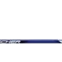 FISCHER hůl W250 YTH 40 #1