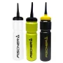 FISCHER lahev 1l #1