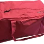 FISCHER taška Team bag YTH S25 #0