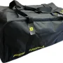 FISCHER taška Team bag YTH S25 #1