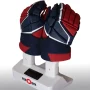 FOR-DRY vysoušeč sportovního vybavení FD-200 #3