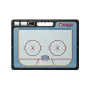 FOX40 trenérská tabule PRO Edge Coaching Board #1