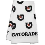 GATORADE ručník střední #0