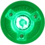 GREEN BISCUIT tréninkový puk ALIEN #1