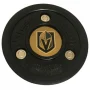 GREEN BISCUIT tréninkový puk NHL #17