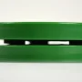GREEN BISCUIT tréninkový puk SNIPE střelecký #2