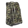 GRIT hokejová taška HTFX JR 33 Camo #0