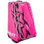 GRIT hokejová taška HYFX YTH 30" Pink #0