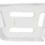 HEJDUKSPORT plexi EVO PRO fólie bez fixace #1