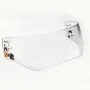 HEJDUKSPORT plexi MH 100 vypouklé Pro Line #1