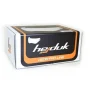 HEJDUKSPORT plexi MH 990 vypouklé Pro Line #3