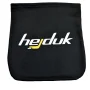HEJDUKSPORT sáček na helmu #1