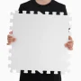 HOCKEY REVOLUTION syntetický led Ice Revolution puzzle 10-pack / 2 m2 #3