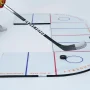 HOCKEYSHOT Deska Ultimate Dangler 270 #1