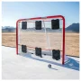 HOCKEYSHOT terče Sharpshooter Targets  #1