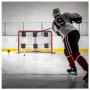 HOCKEYSHOT terče Sharpshooter Targets  #3