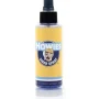 HOWIES antifog na plexi Anti-Fog Visor Spray #0