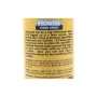 HOWIES antifog na plexi Anti-Fog Visor Spray #1