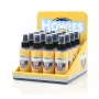 HOWIES antifog na plexi Anti-Fog Visor Spray #2