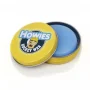 HOWIES vosk na čepel #0
