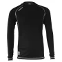 KAPPA ribano funkční dvoudílné 4Skin Functional JR #1