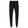 KAPPA ribano funkční dvoudílné 4Skin Functional JR #2