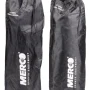 MERCO agility žebřík Dual proskakovačka 4,5 m #1