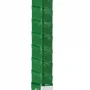 LIZARD  SKINS DSP Hockey Grip Tape #3