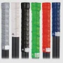 LIZARD  SKINS DSP Hockey Grip Tape #0
