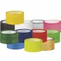 LIZARD  SKINS DSP Hockey Grip Tape #5