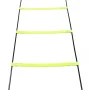 MERCO agility žebřík Boost proskakovačka 5 m #2