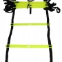MERCO agility žebřík Flat proskakovačka 9 m #0